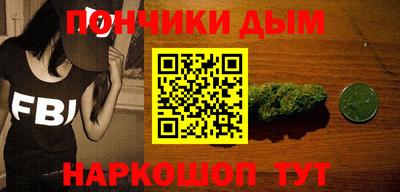прущий лед Можга