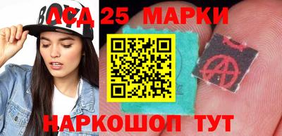 индика Нальчик