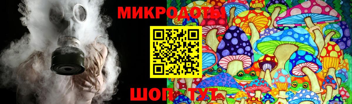 Галлюциногенные грибы Cubensis  Вход с VPN  Тосно  Псилоцибиновые грибы Magic Shrooms 